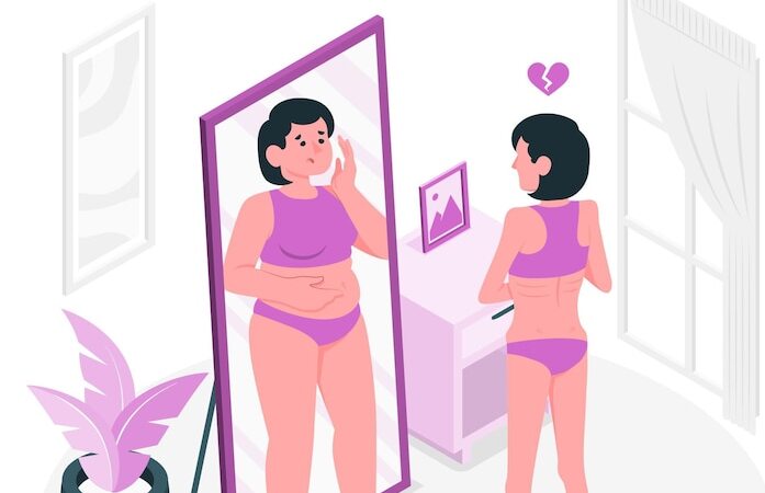 /Cr&eacute;dito: Reprodu&ccedil;&atilde;o/Freepik