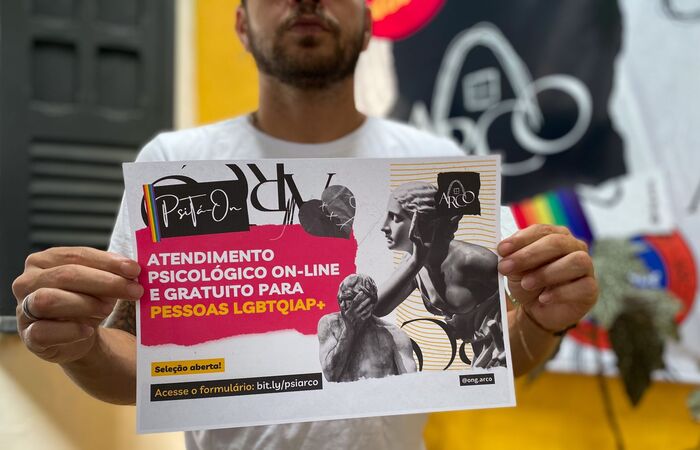 /Crédito: Reprodução/Divulgação /Crédito: Reprodução/Divulgação