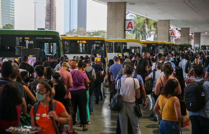 Por outro lado, &iacute;ndice pernambucano &eacute; o segundo maior percentual do Brasil/Foto: Fabio Rodrigues-Pozzebom/ Ag&ecirc;ncia Brasil