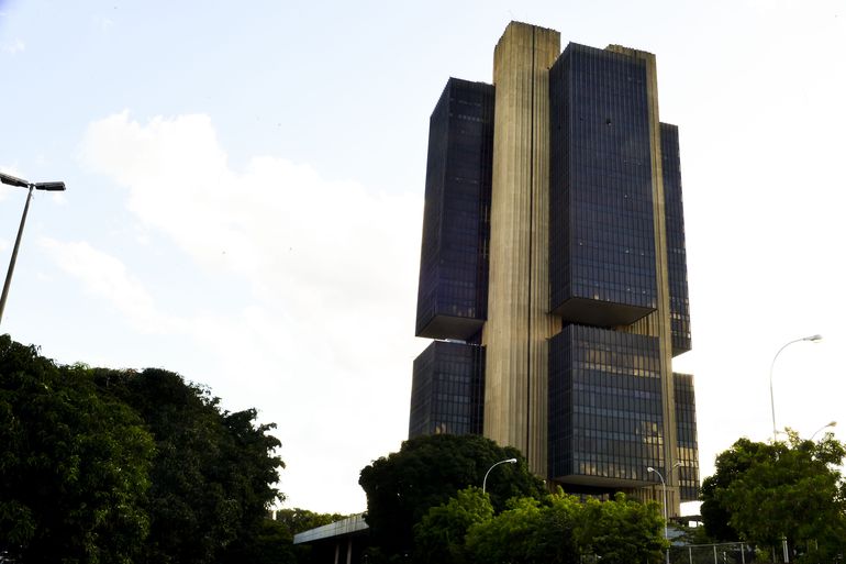 /Foto: Marcello Casal JrAg&ecirc;ncia Brasil