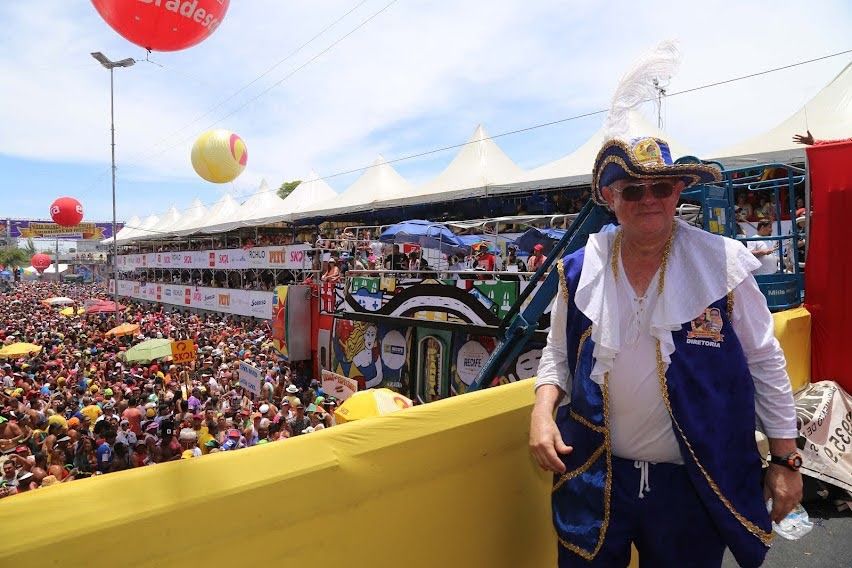 (Foto: Divulgação) /Foto: Divulgação