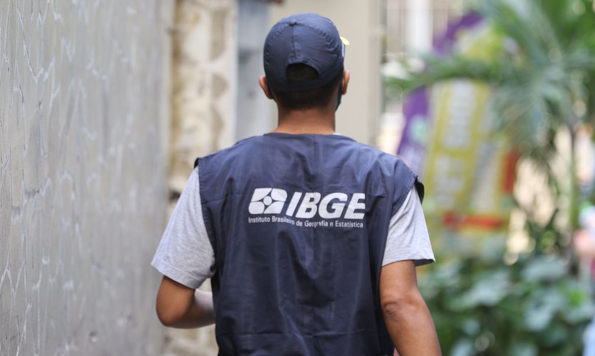 /Foto: T&acirc;nia R&ecirc;go/Ag&ecirc;ncia Brasil