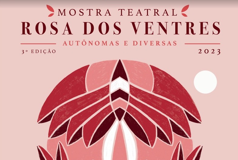 (Foto: Divulgação) /Foto: Divulgação