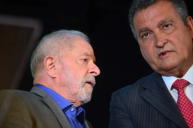 (Foto: ED ALVES/CB/D.A.Press) /Foto: ED ALVES/CB/D.A.Press