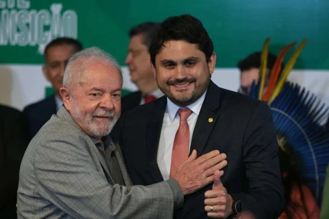 /Foto: Ed Alves/CB/D.A Press