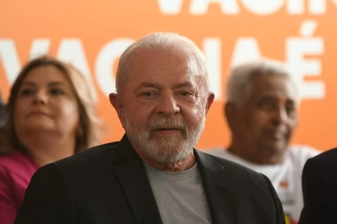 /Foto: Ed Alves/CB/DA.Press