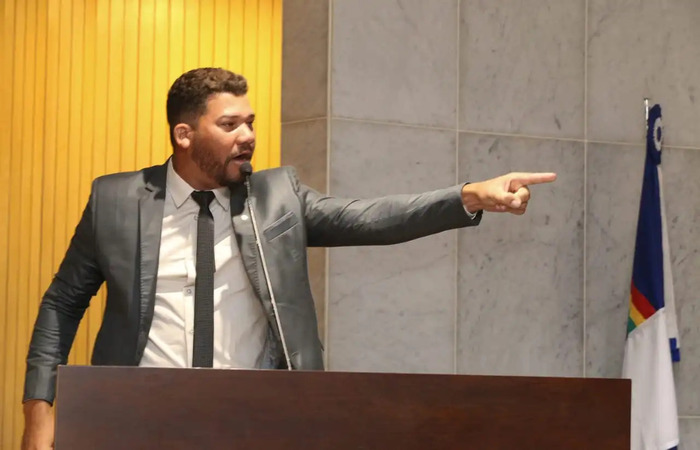 /Foto: Divulgação /Foto: Divulgação