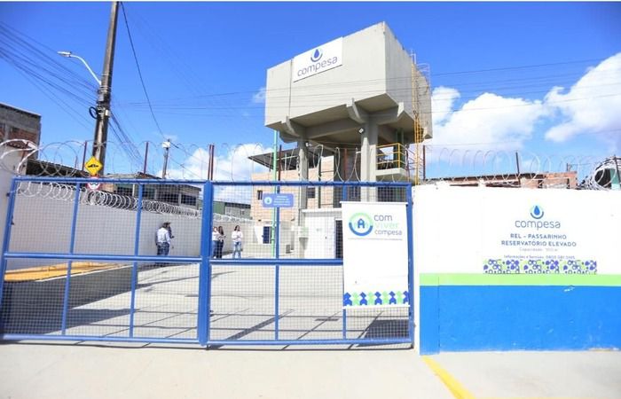 (Foto: Divulgação) /Foto: Divulgação