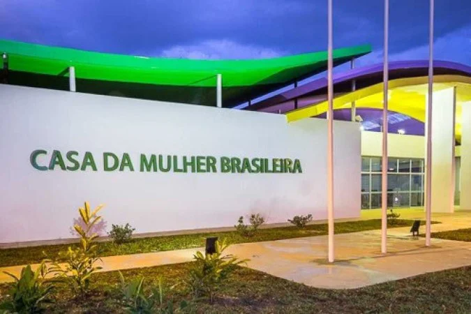/Foto: Reprodução/Não Se Cale (MS) /Foto: Reprodução/Não Se Cale (MS)