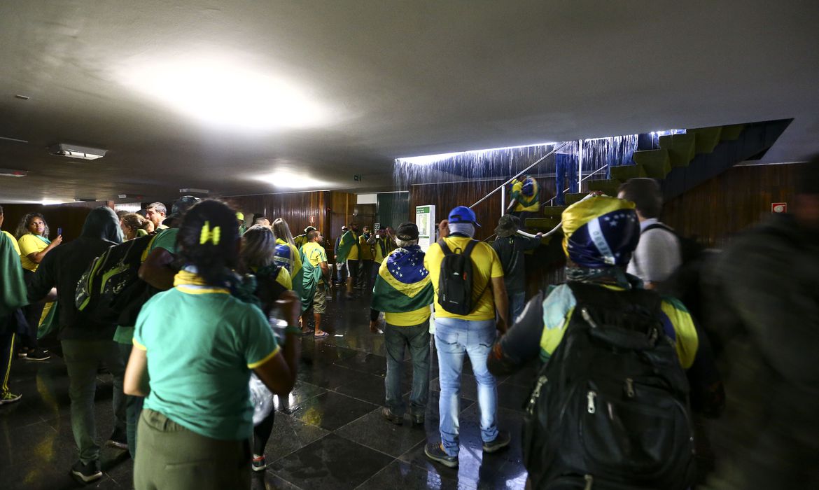 /Foto: Marcelo Camargo/Ag&ecirc;ncia Brasil