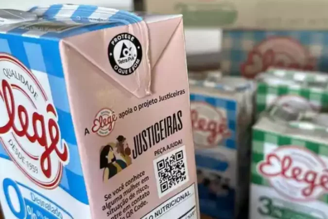 /Foto: Carolina Jardine/Divulga&ccedil;&atilde;o