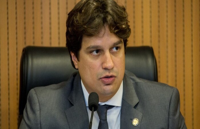 /Foto: Alepe /Foto: Alepe