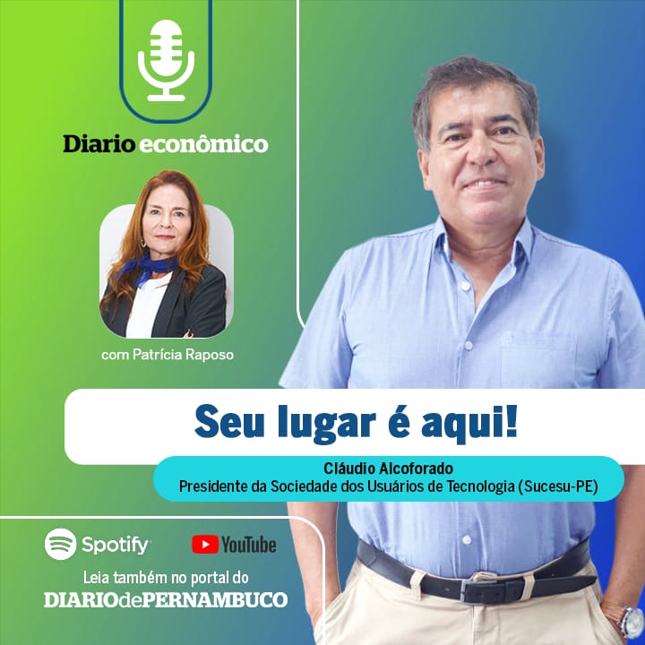 (Foto: Divulgação) /Foto: Divulgação