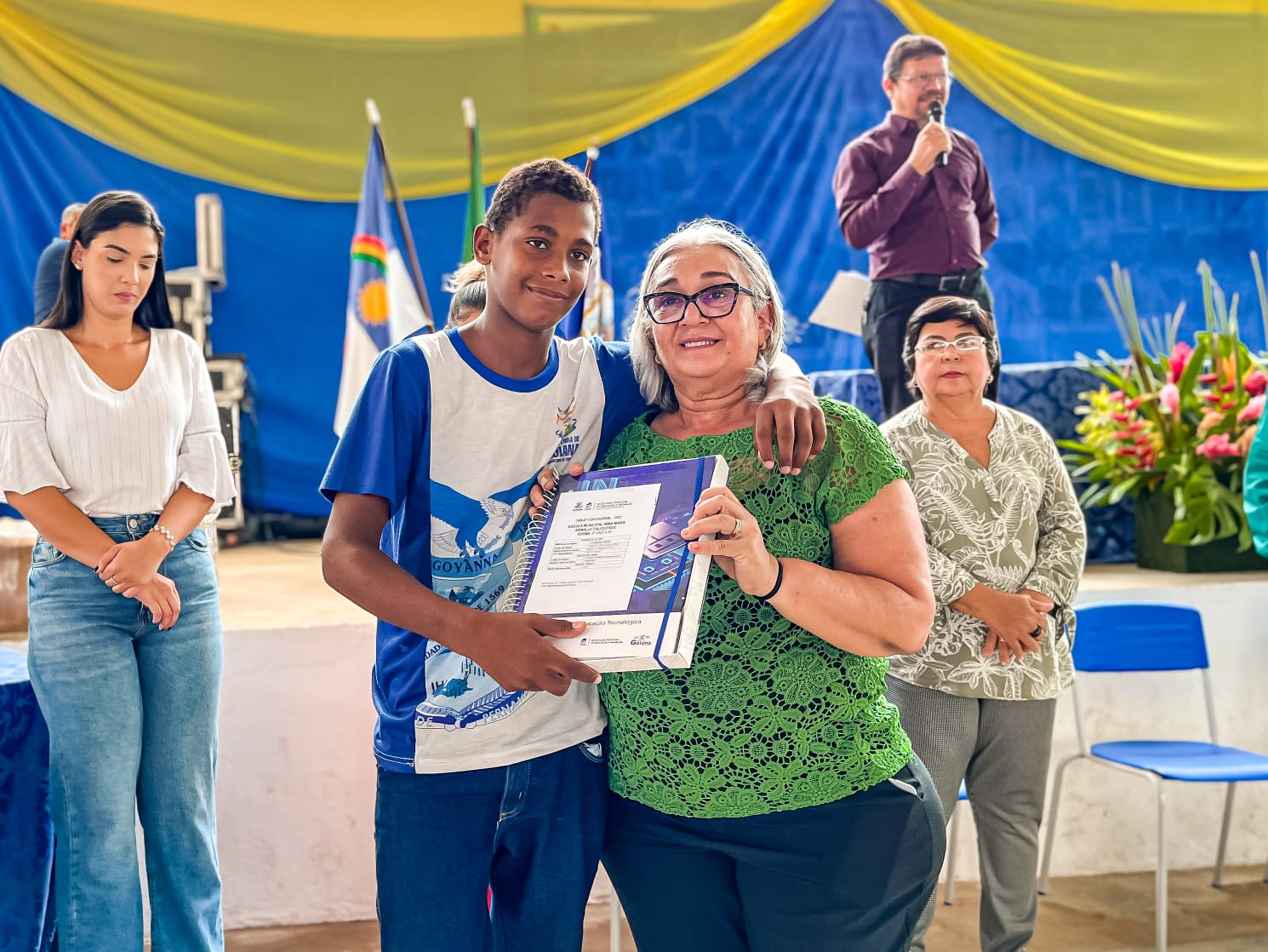 /Foto: Divulgação /Foto: Divulgação