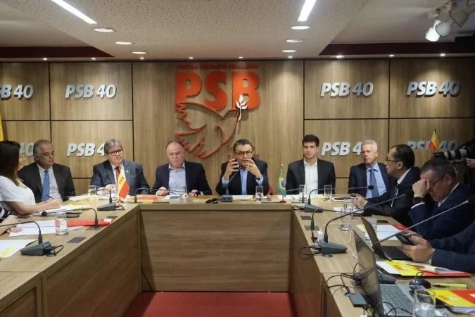 /Foto: Sérgio Dutti/Divulgação /Foto: Sérgio Dutti/Divulgação