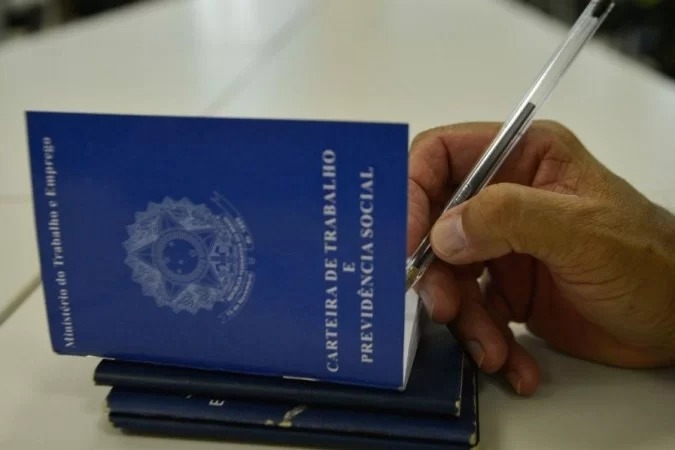 /Foto: Divulgação /Foto: Divulgação