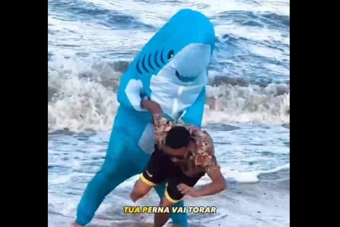 /Foto: Reprodução