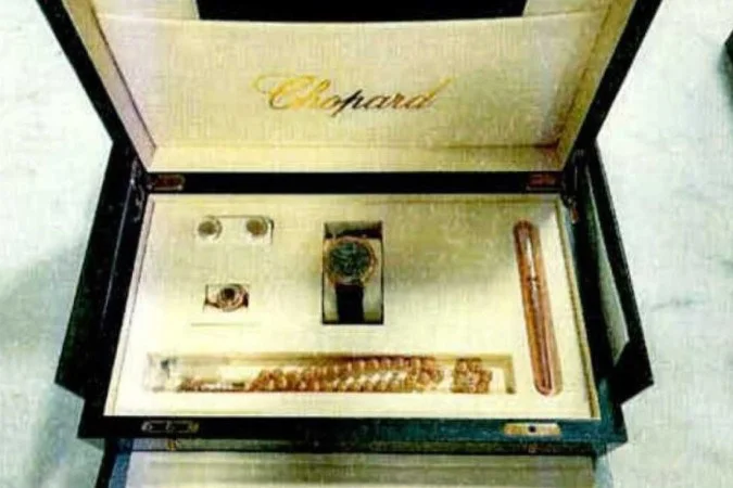 /Foto: Reprodu&ccedil;&atilde;o