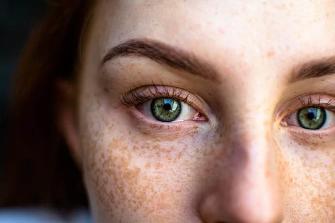 /Foto: Unsplash/Daniil Lebedev) /Foto: Unsplash/Daniil Lebedev)