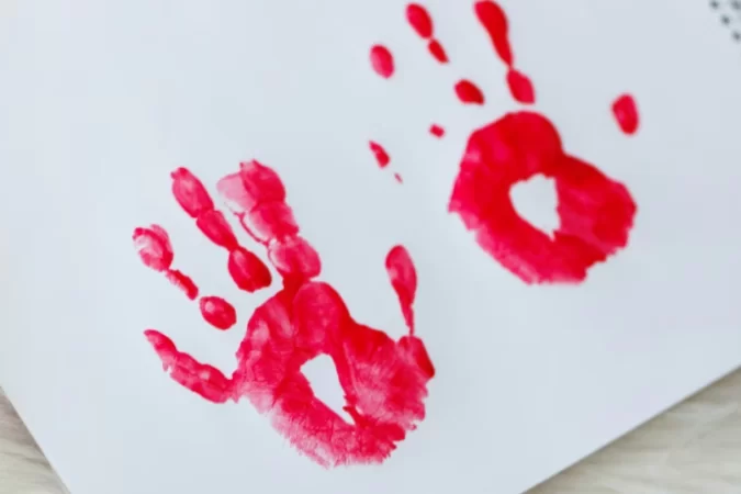 /Foto: Reprodu&ccedil;&atilde;o/Freepik