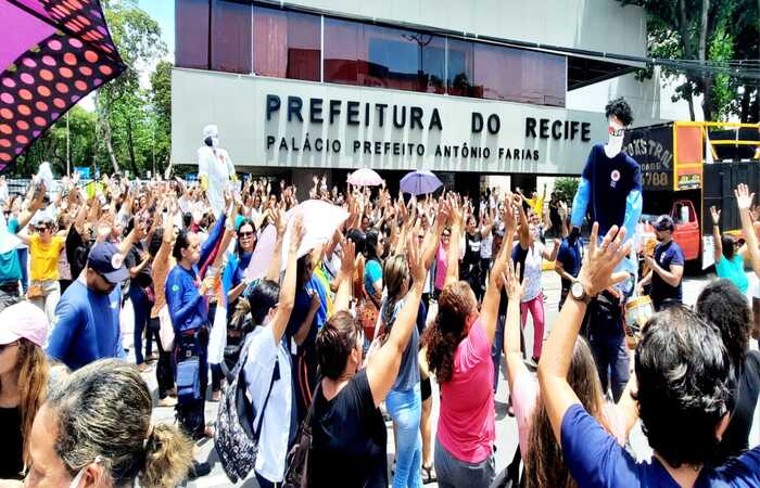 /Foto: Tiago Britto /Foto: Tiago Britto