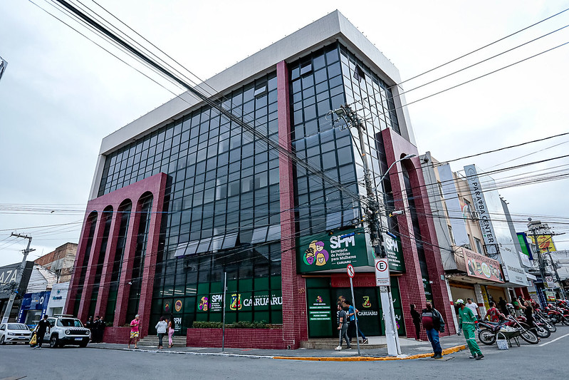 O projeto criado pela Prefeitura de Caruaru visa promover visitas às mulheres que estão reclusas na Colônia Penal Feminina de Buíque. Próxima viagem será dia 25/Divulgação/SPM O projeto criado pela Prefeitura de Caruaru visa promover visitas às mulheres que estão reclusas na Colônia Penal Feminina de Buíque. Próxima viagem será dia 25/Divulgação/SPM