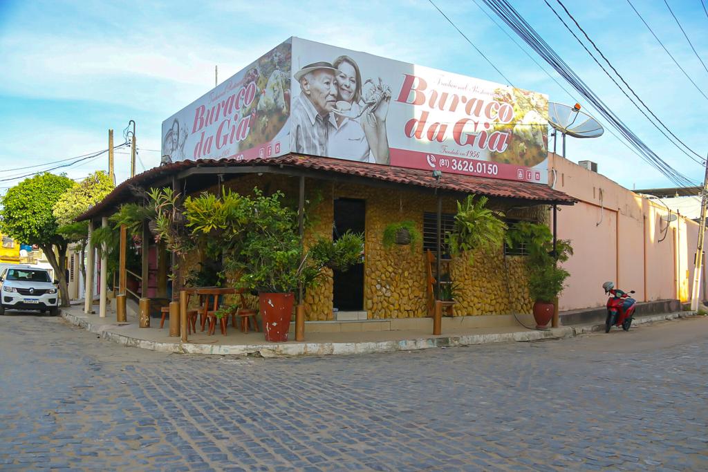 /Foto: Divulgação /Foto: Divulgação