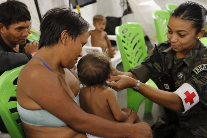 /Foto: Fernando Fraz&atilde;o/Ag&ecirc;ncia Brasil