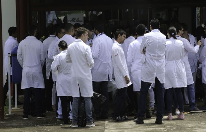 /Foto: Fabio Rodrigues Pozzebom/Agência Brasil /Foto: Fabio Rodrigues Pozzebom/Agência Brasil