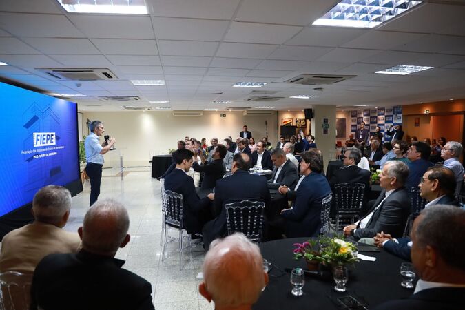 /Foto: Divulgação
