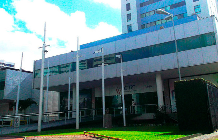 (Foto: Divulgação.) /Foto: Divulgação.