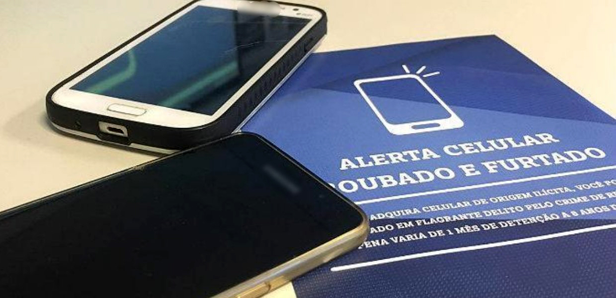 /Foto: Divulgação /Foto: Divulgação