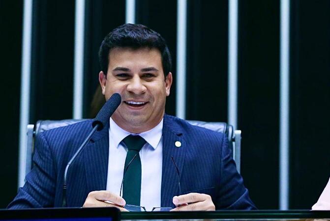 /Foto: Divulga&ccedil;&atilde;o