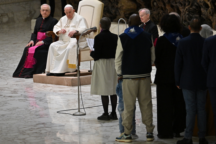 /Foto: Alberto PIZZOLI / AFP /Foto: Alberto PIZZOLI / AFP