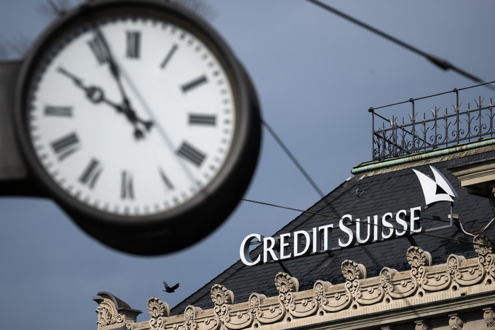 /Foto: Fabrice COFFRINI / AFP /Foto: Fabrice COFFRINI / AFP