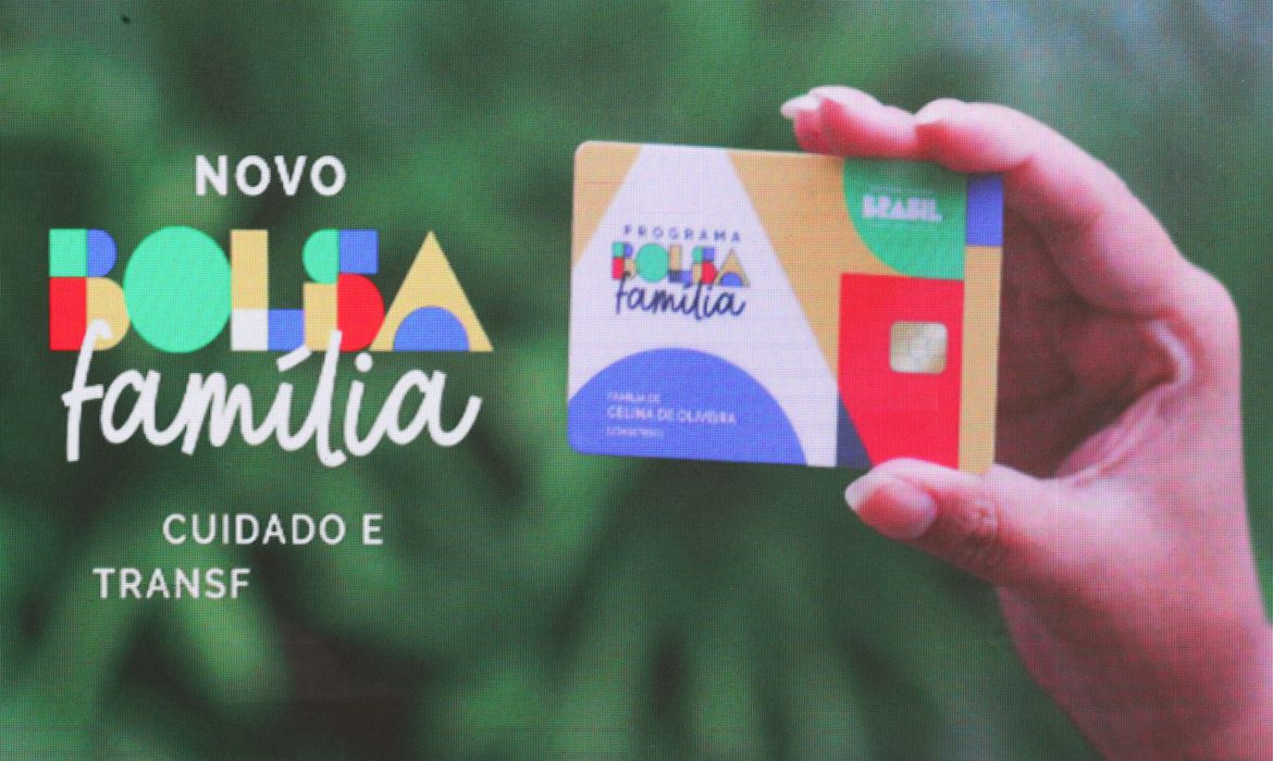 /Foto: Lula Marques / Agência Brasil /Foto: Lula Marques / Agência Brasil