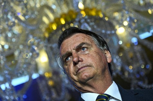/Foto: CHANDAN KHANNA / AFP /Foto: CHANDAN KHANNA / AFP