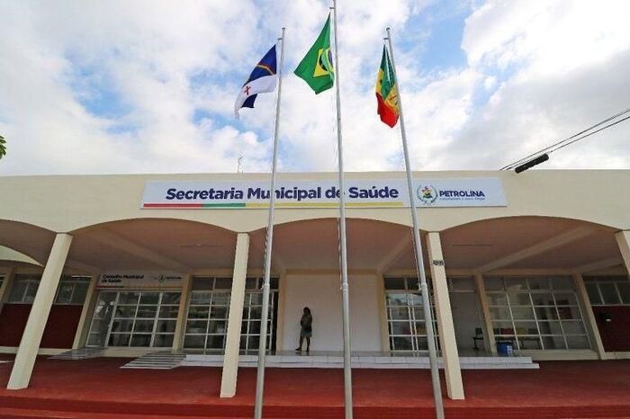 O esquema será composto de duas doses, com intervalo mínimo de 28 dias em grupos prioritários definidos pelo Ministério da Saúde/Divulgação O esquema será composto de duas doses, com intervalo mínimo de 28 dias em grupos prioritários definidos pelo Ministério da Saúde/Divulgação