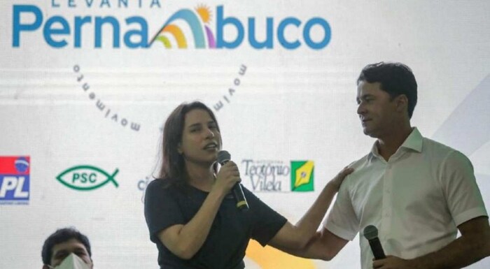 /Foto: Divulgação