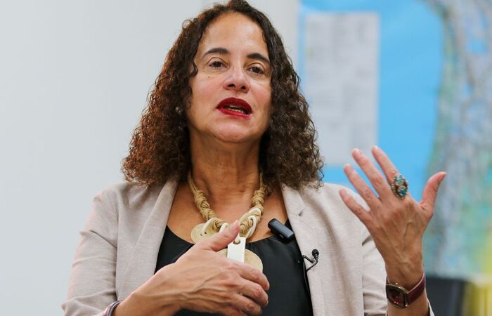 /Foto: Fabio Rodrigues Pozzebom/Agência Brasil /Foto: Fabio Rodrigues Pozzebom/Agência Brasil