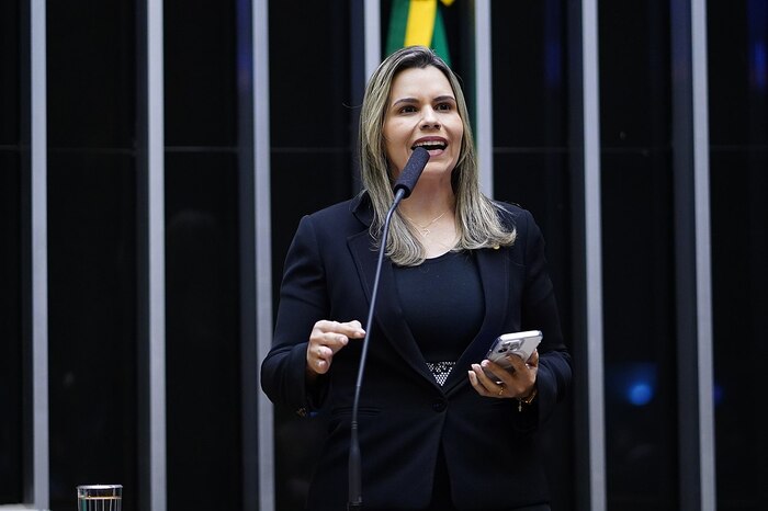 /Foto: Pablo Valadares/Divulga&ccedil;&atilde;o