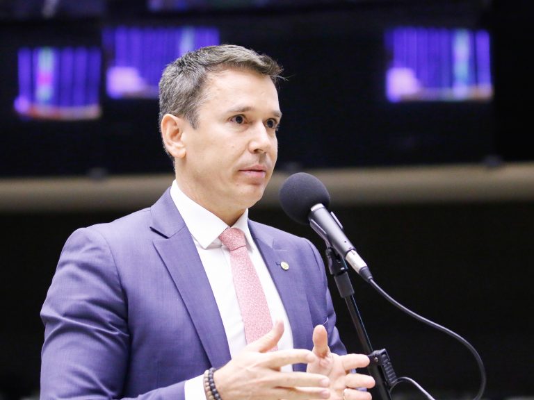 /Foto: Divulga&ccedil;&atilde;o