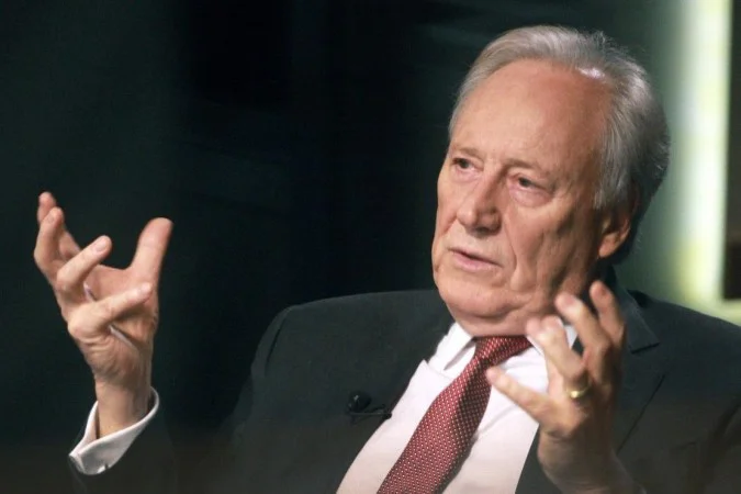 /Foto: Nelson Jr./SCO/STF