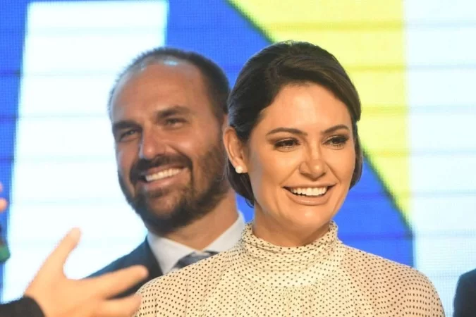 /Foto: Ed Alves/CB/D.A Press /Foto: Ed Alves/CB/D.A Press