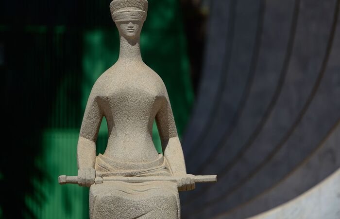 /Foto: Marcello Casal JrAgência Brasil /Foto: Marcello Casal JrAgência Brasil