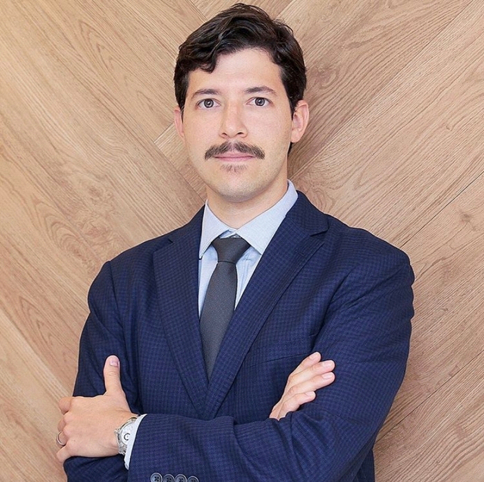 /Foto: Divulgação /Foto: Divulgação