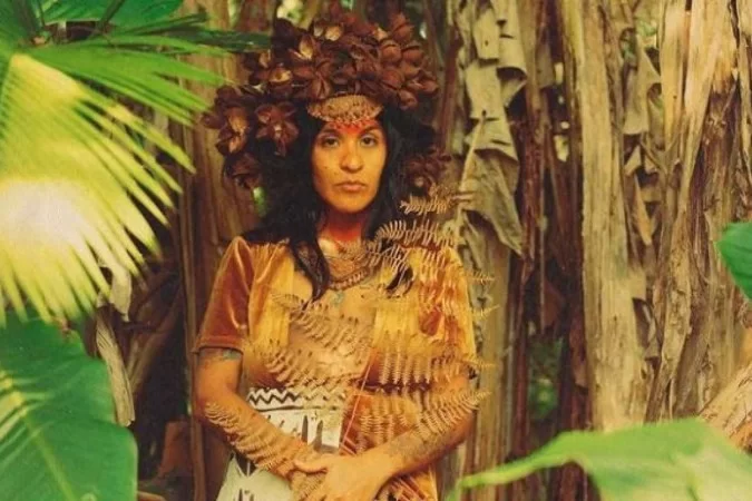 /Foto: Reprodução/Instagram