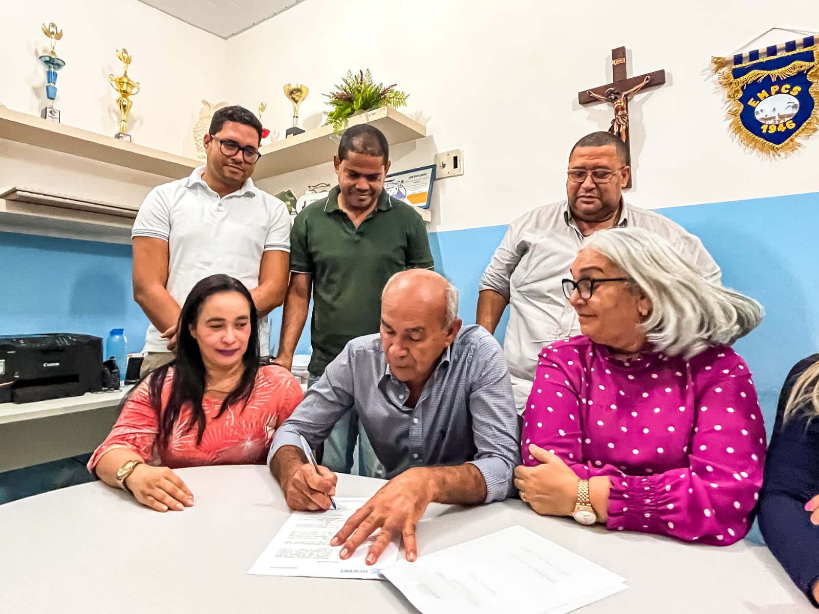 /Foto: Divulgação /Foto: Divulgação