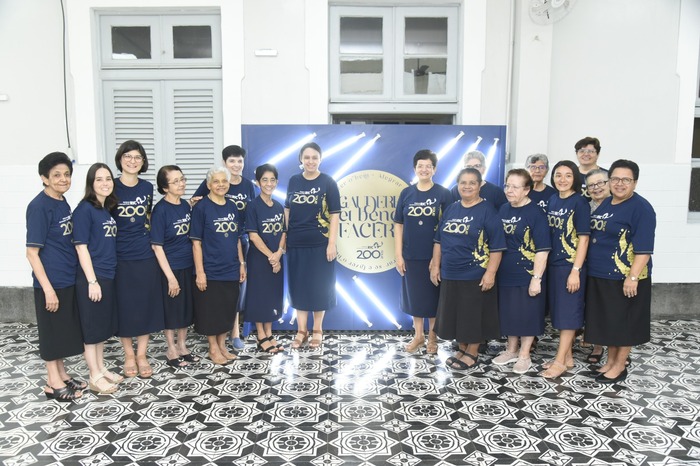 /Divulga&ccedil;&atilde;o