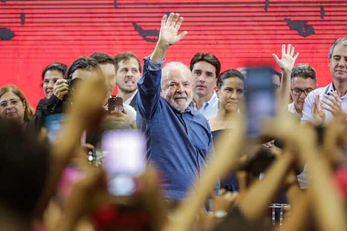 /Foto: Rafael Vieira/DP